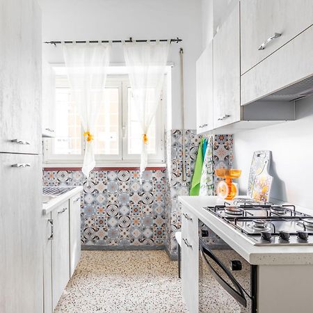 רומא Dreamhome61 By Rentbeat מראה חיצוני תמונה