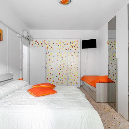 רומא Dreamhome61 By Rentbeat מראה חיצוני תמונה