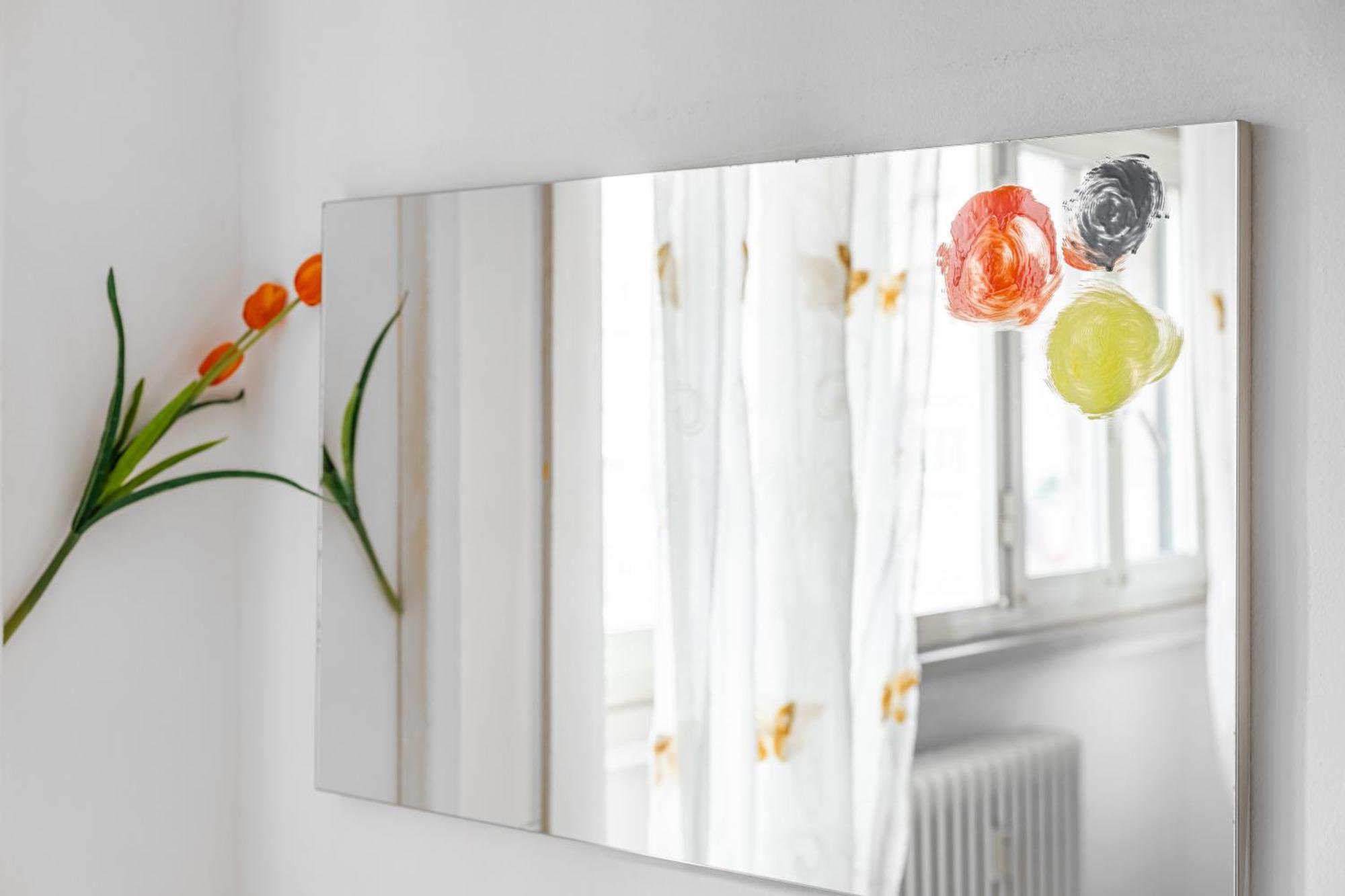 רומא Dreamhome61 By Rentbeat מראה חיצוני תמונה