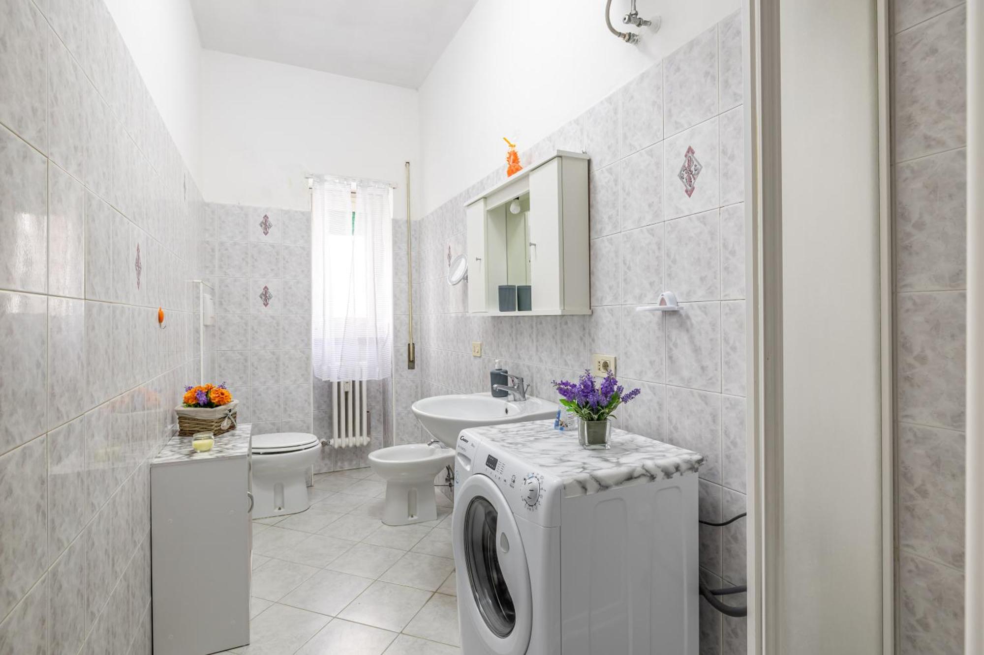 רומא Dreamhome61 By Rentbeat מראה חיצוני תמונה